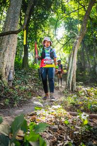 BIB: 2150
                            <button type="button" onclick="openModal(6986468)" class="btn btn-primary btn-sm float-right btn-popup" data-toggle="modal" data-target=".modal-high-quality">
                        <i class="fas fa-shopping-cart"></i> Add to Cart
                    </button>
                                            <button type="button" onclick="isThisMe(6986468, true)" class="btn btn-success btn-sm float-right btn-popup btn-isme hidden" data-toggle="tooltip" data-placement="bottom" title="นี่คือรูปของคุณใช่ไหม คลิกที่นี่เพื่อเอาเข้าอัลบั้ม">
                        <i class="fas fa-plus"></i> Add to album
                    </button>
                    <button type="button" onclick="isThisMe(6986468, false)" class="btn btn-warning btn-sm float-right btn-popup btn-isnotme hidden">
                        <i class="fas fa-ban"></i> Remove from album
                    </button>